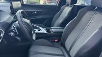 Peugeot 5008 Hybrid 1.2 100KW Allure Pack eDCS6