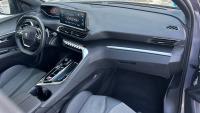 Peugeot 5008 Hybrid 1.2 100KW Allure Pack eDCS6