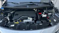 Peugeot 5008 Hybrid 1.2 100KW Allure Pack eDCS6