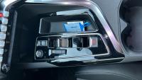 Peugeot 5008 Hybrid 1.2 100KW Allure Pack eDCS6