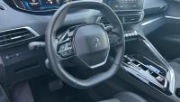 Peugeot 5008 Hybrid 1.2 100KW Allure Pack eDCS6