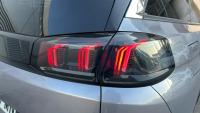 Peugeot 5008 Hybrid 1.2 100KW Allure Pack eDCS6