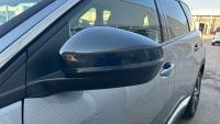 Peugeot 5008 Hybrid 1.2 100KW Allure Pack eDCS6