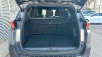Peugeot 5008 Hybrid 1.2 100KW Allure Pack eDCS6