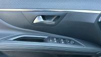 Peugeot 5008 Hybrid 1.2 100KW Allure Pack eDCS6