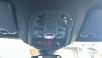 Peugeot 5008 Hybrid 1.2 100KW Allure Pack eDCS6