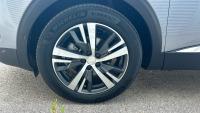 Peugeot 5008 Hybrid 1.2 100KW Allure Pack eDCS6