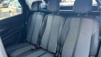 Peugeot 5008 Hybrid 1.2 100KW Allure Pack eDCS6