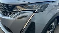 Peugeot 5008 Hybrid 1.2 100KW Allure Pack eDCS6