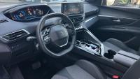 Peugeot 5008 Hybrid 1.2 100KW Allure Pack eDCS6