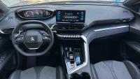 Peugeot 5008 Hybrid 1.2 100KW Allure Pack eDCS6