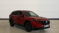 Honda Cr-v 2.0 i-MMD HEV 4X4 Advance