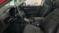 Honda Cr-v 2.0 i-MMD HEV 4X4 Advance