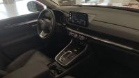 Honda Cr-v 2.0 i-MMD HEV 4X4 Advance