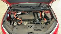Honda Cr-v 2.0 i-MMD HEV 4X4 Advance