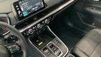 Honda Cr-v 2.0 i-MMD HEV 4X4 Advance