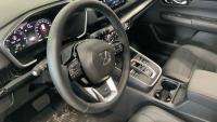 Honda Cr-v 2.0 i-MMD HEV 4X4 Advance