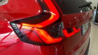 Honda Cr-v 2.0 i-MMD HEV 4X4 Advance