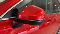 Honda Cr-v 2.0 i-MMD HEV 4X4 Advance