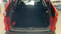Honda Cr-v 2.0 i-MMD HEV 4X4 Advance