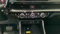 Honda Cr-v 2.0 i-MMD HEV 4X4 Advance