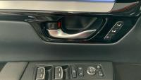 Honda Cr-v 2.0 i-MMD HEV 4X4 Advance