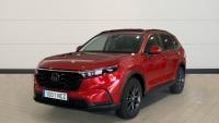 Honda Cr-v 2.0 i-MMD HEV 4X4 Advance