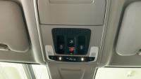 Honda Cr-v 2.0 i-MMD HEV 4X4 Advance