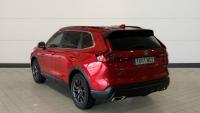 Honda Cr-v 2.0 i-MMD HEV 4X4 Advance