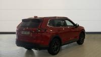 Honda Cr-v 2.0 i-MMD HEV 4X4 Advance