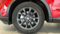 Honda Cr-v 2.0 i-MMD HEV 4X4 Advance