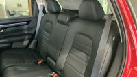 Honda Cr-v 2.0 i-MMD HEV 4X4 Advance