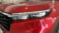 Honda Cr-v 2.0 i-MMD HEV 4X4 Advance
