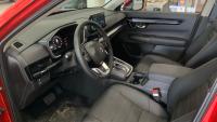 Honda Cr-v 2.0 i-MMD HEV 4X4 Advance
