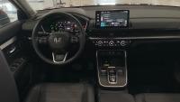 Honda Cr-v 2.0 i-MMD HEV 4X4 Advance