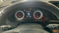 Hyundai Bayon 1.0 TGDI 74kW (100CV) 48V SLX
