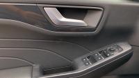 Ford Kuga ST-Line 2.0 EcoBlue 88kW (120CV) Auto