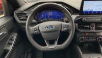 Ford Kuga ST-Line 2.0 EcoBlue 88kW (120CV) Auto