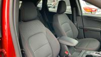 Ford Kuga ST-Line 2.0 EcoBlue 88kW (120CV) Auto