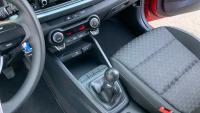 Kia Rio 1.2 DPi 62kW (84CV) Drive