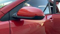 Kia Rio 1.2 DPi 62kW (84CV) Drive