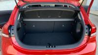 Kia Rio 1.2 DPi 62kW (84CV) Drive