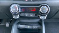 Kia Rio 1.2 DPi 62kW (84CV) Drive