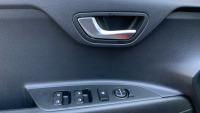 Kia Rio 1.2 DPi 62kW (84CV) Drive