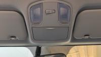Kia Rio 1.2 DPi 62kW (84CV) Drive