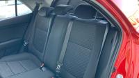 Kia Rio 1.2 DPi 62kW (84CV) Drive