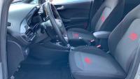 Ford Fiesta 1.0 EcoBoost MHEV 92kW(125CV) ST-Line 5p