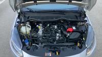 Ford Fiesta 1.0 EcoBoost MHEV 92kW(125CV) ST-Line 5p