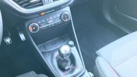 Ford Fiesta 1.0 EcoBoost MHEV 92kW(125CV) ST-Line 5p
