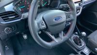 Ford Fiesta 1.0 EcoBoost MHEV 92kW(125CV) ST-Line 5p